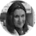 Cristina Palacios Peñate