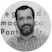 José Luis Abril