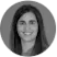 Rocío López-Ybarra